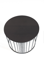 DOPPLER-Coffee-table-Gianfranco-Ferré-Home-598815-rel2139e272.jpg thumb image